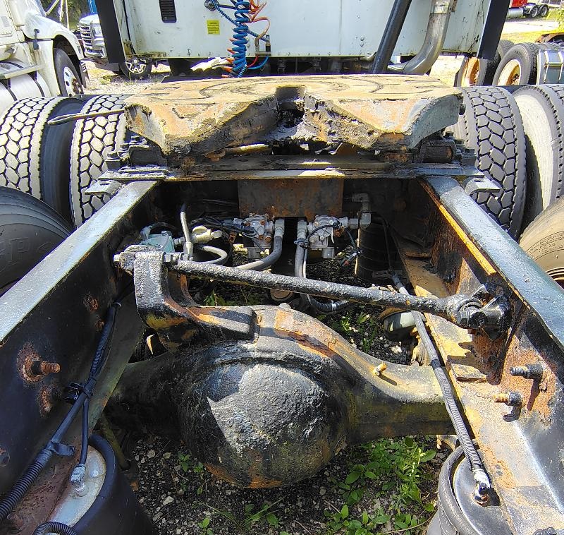 2007 INTERNATIONAL 9400i - Image 17